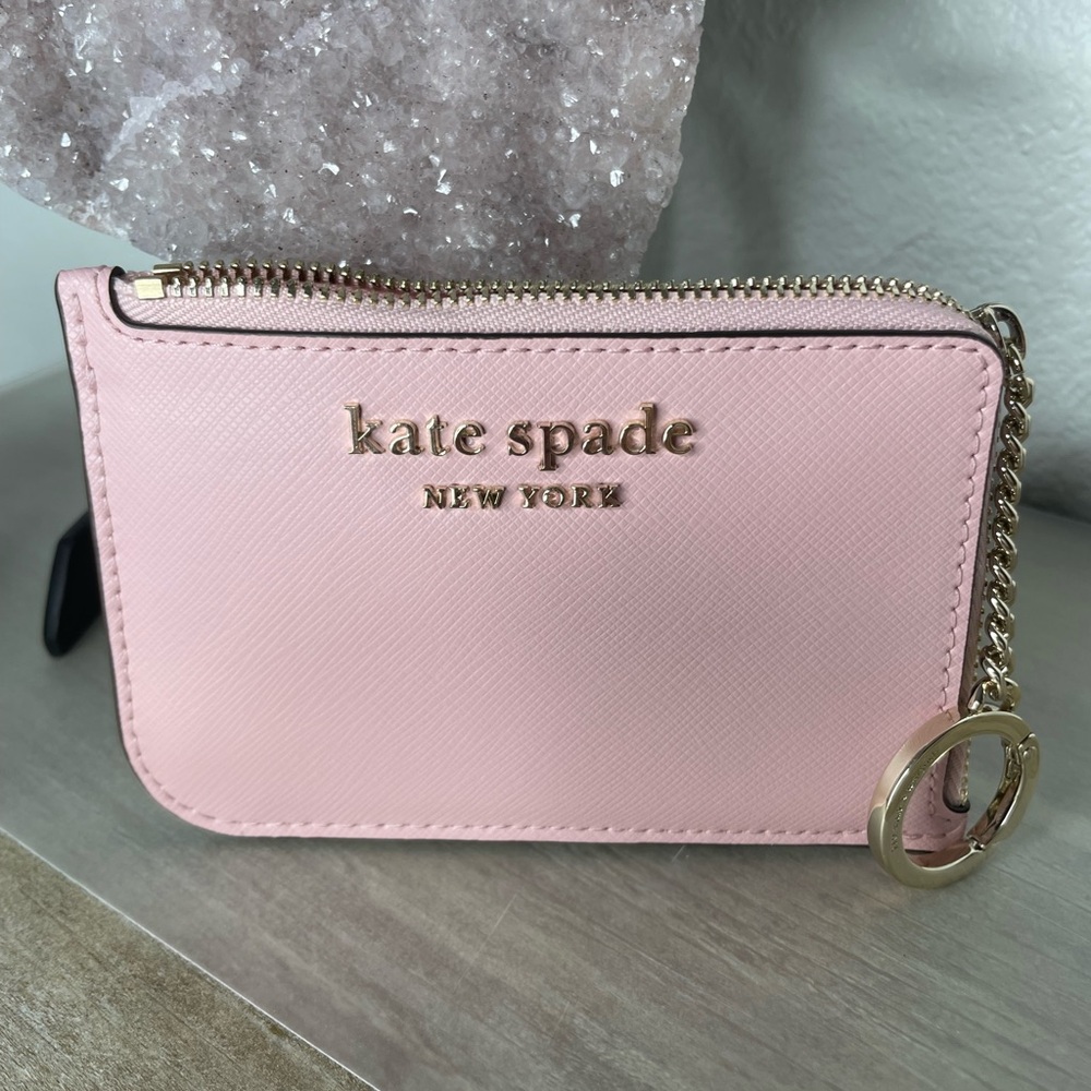 Kate Spade Cameron Wallet